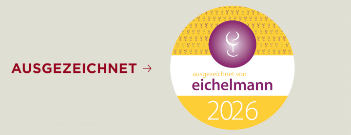 banner_auszeichnung-eichelmann-2026_weingut-laemmlin-schindler_720x278