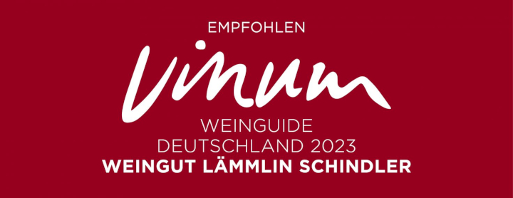 banner_empfohlen-vinum-2023_weingut-laemmlin-schindler_720x278