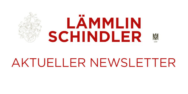 teaser_newsletter_laemmlin-schindler_600x303