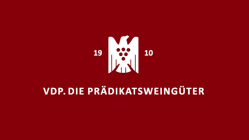 bento_aktuelles_weingut-laemmlin-schindler_neu_800x450