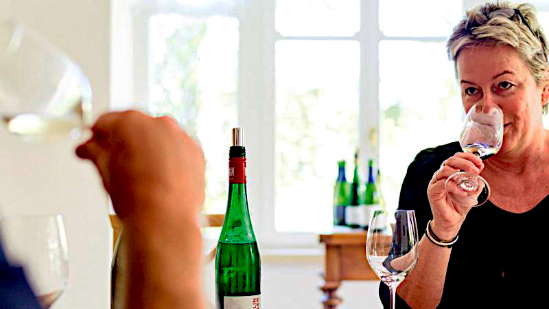 bento_weine_laemmlin-schindler_800x450