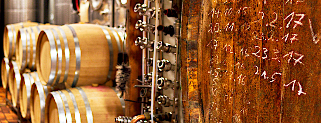 bild_kellerarbeit_weingut-laemmlin-schindler_1100x424