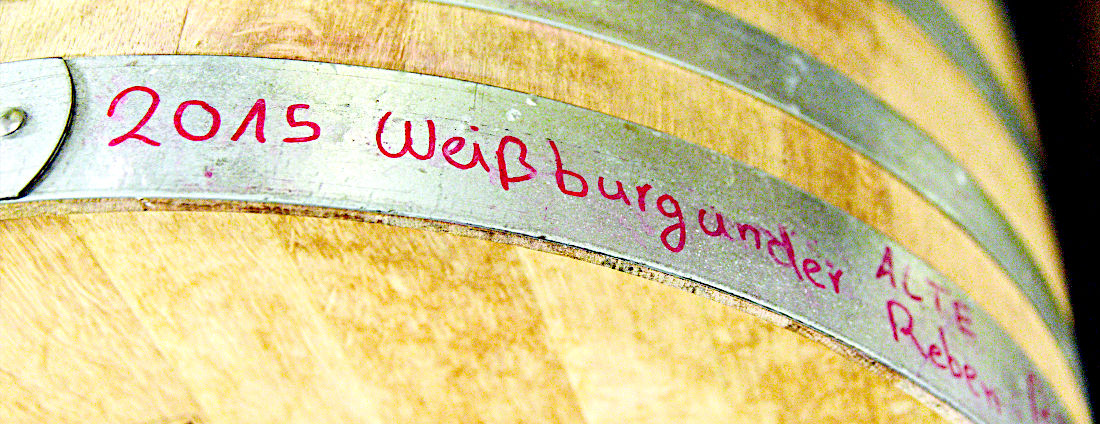 dummy_weine_01_weisswein_weingut-laemmlin-schindler_1100x424