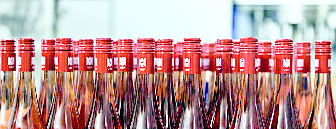 dummy_weine_02_rosewein_weingut-laemmlin-schindler_1100x424
