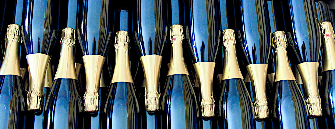 dummy_weine_04_sekte-secco_weingut-laemmlin-schindler_1100x424