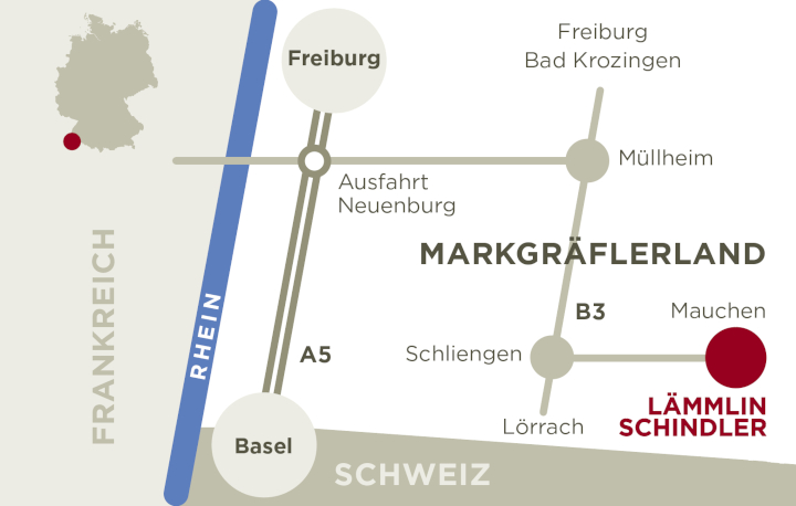 footer_anfahrt_weingut-laemmlin-schindler_720x458