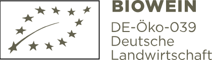 footer_biowein_laemmlin-schindler_420x120