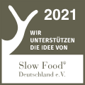 footer_slow-food_laemmlin-schindler_120x120