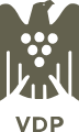 footer_vdp_laemmlin-schindler_72x120