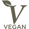 footer_vegan_laemmlin-schindler_120x120