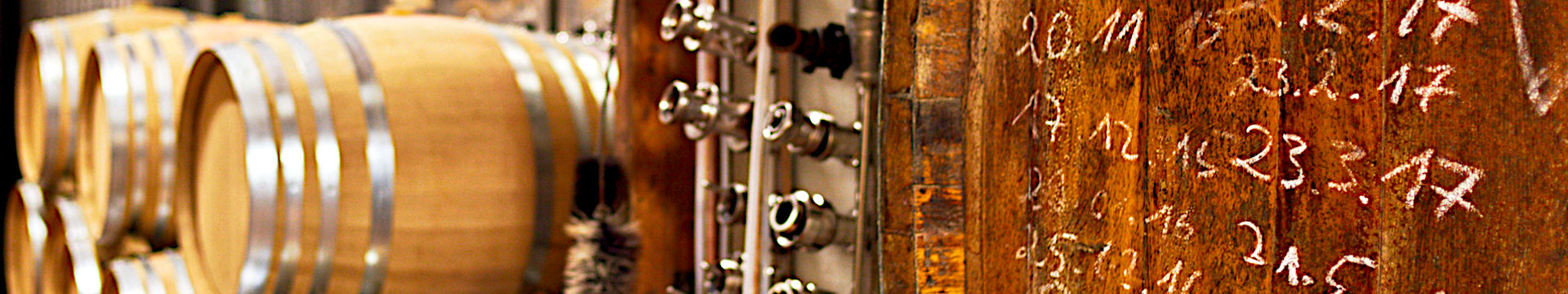 headpic_shop_weingut-laemmlin-schindler_1920x360