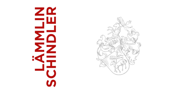 platzhalter_aktuelles-termine_weingut-laemmlin-schindler_600x303
